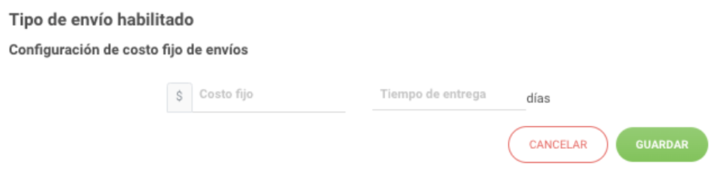 Captura de Pantalla 2025-03-26 a la(s) 13.20.29.png