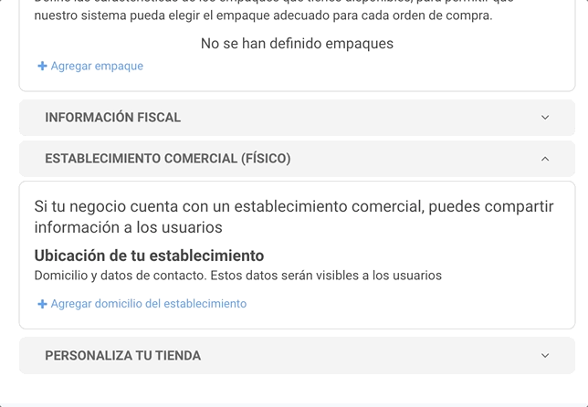 actualizar_direccion_negocio.gif