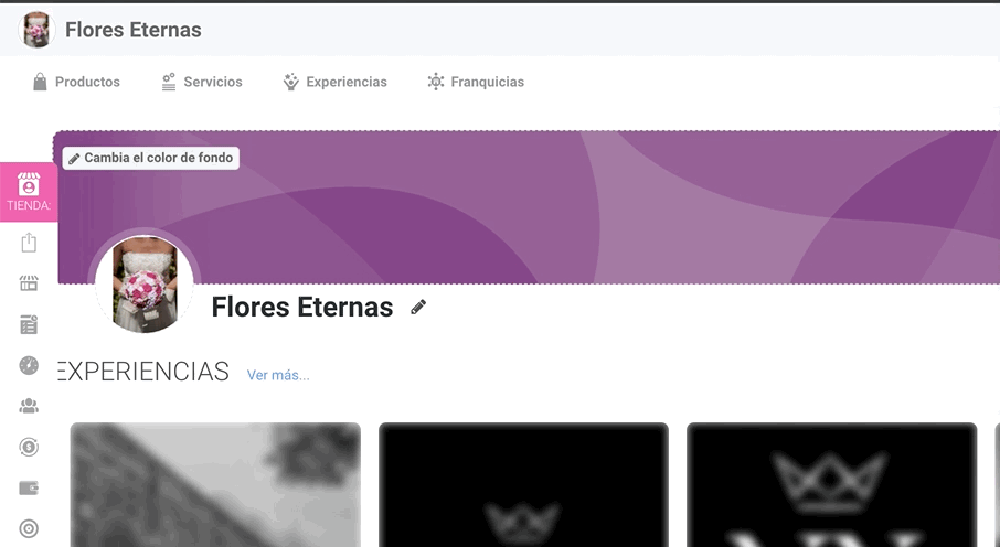actualizar_nombre_tienda.gif