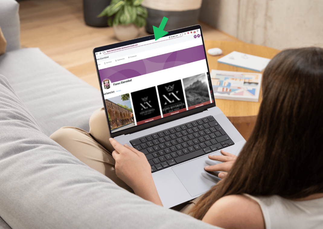 Captura de Pantalla 2025-03-27 a la(s) 14.55.19.png