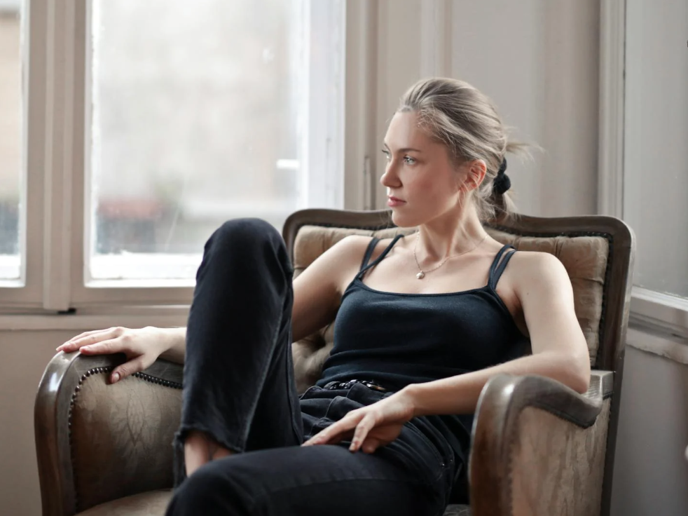 Captura de Pantalla 2025-03-27 a la(s) 15.10.30.png