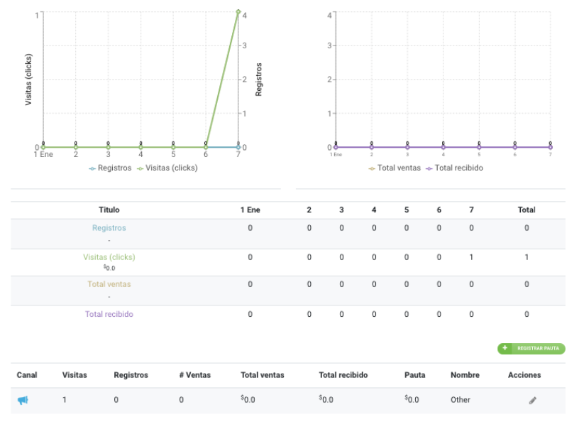Captura de Pantalla 2025-03-27 a la(s) 15.35.15.png